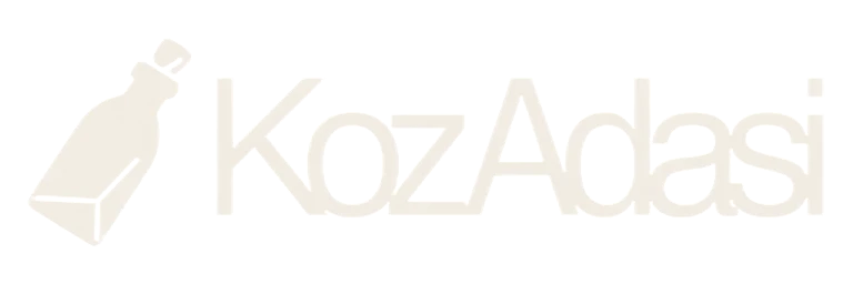 Köz Adası